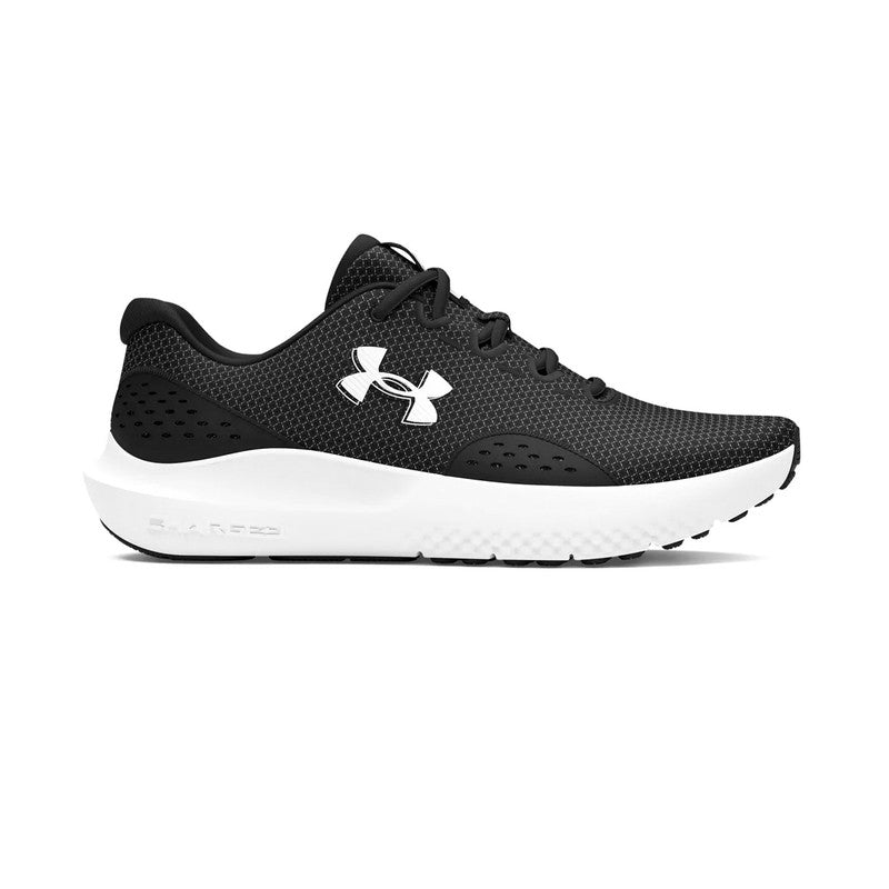 Tenis Under Armour Charged Surge 4 Mujer - imagen 1