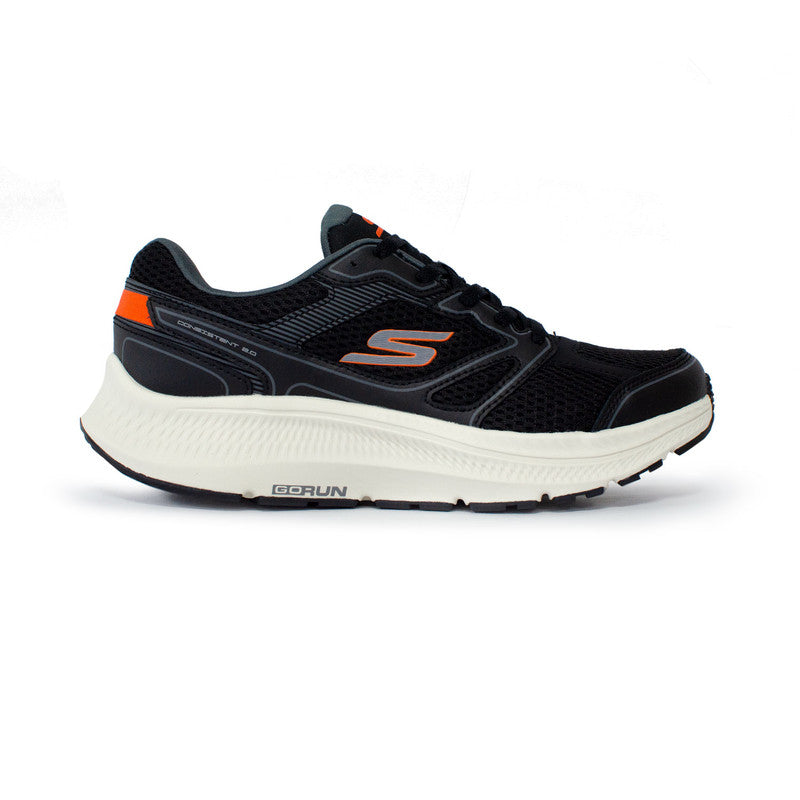 Tenis Skechers Go Run Hombre - imagen 1
