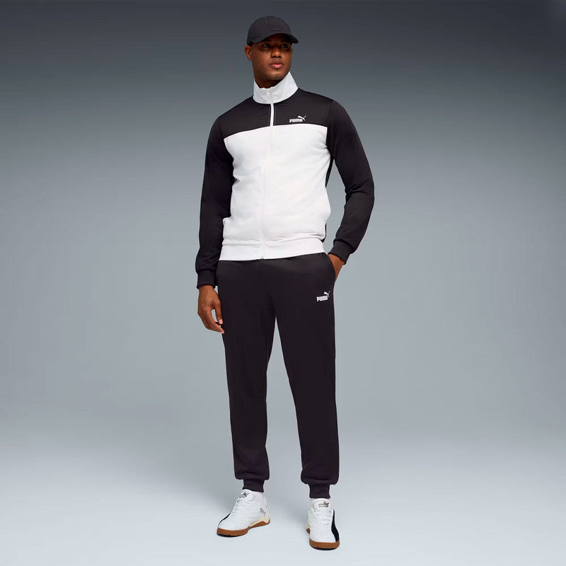CONJUNTOS PUMA