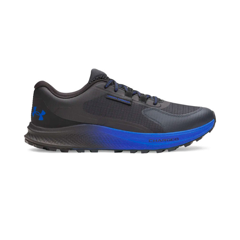 Tenis Under Armour Charged Bandit Trail 3 Hombre - imagen 1