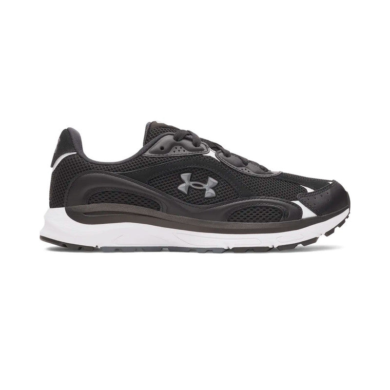 Tenis Under Armour Tech Runner Hombre - imagen 1