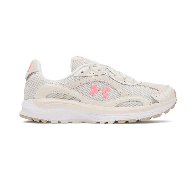 Tenis Under Armour Tech Runner Mujer - imagen 1