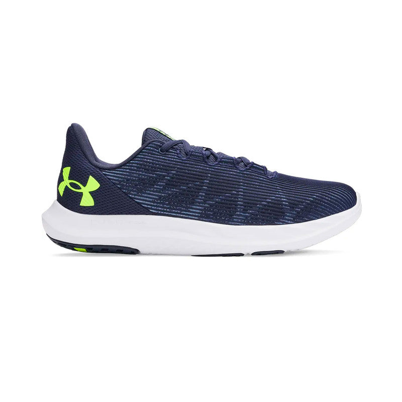 Tenis Under Armour Charged Speed Swift Hombre - imagen 1