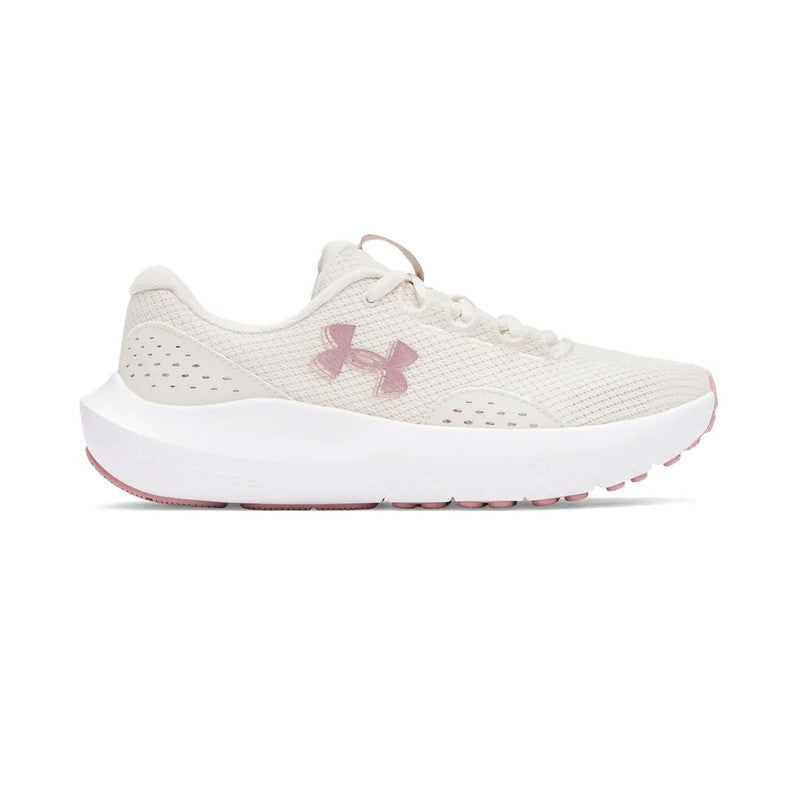 Tenis Under Armour Charged Surge 4 Mujer - imagen 1