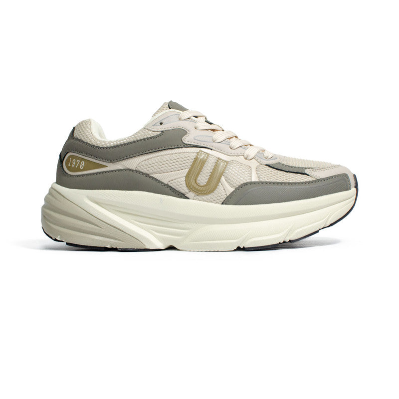 Tenis Urban UH504 Hombre - imagen 1