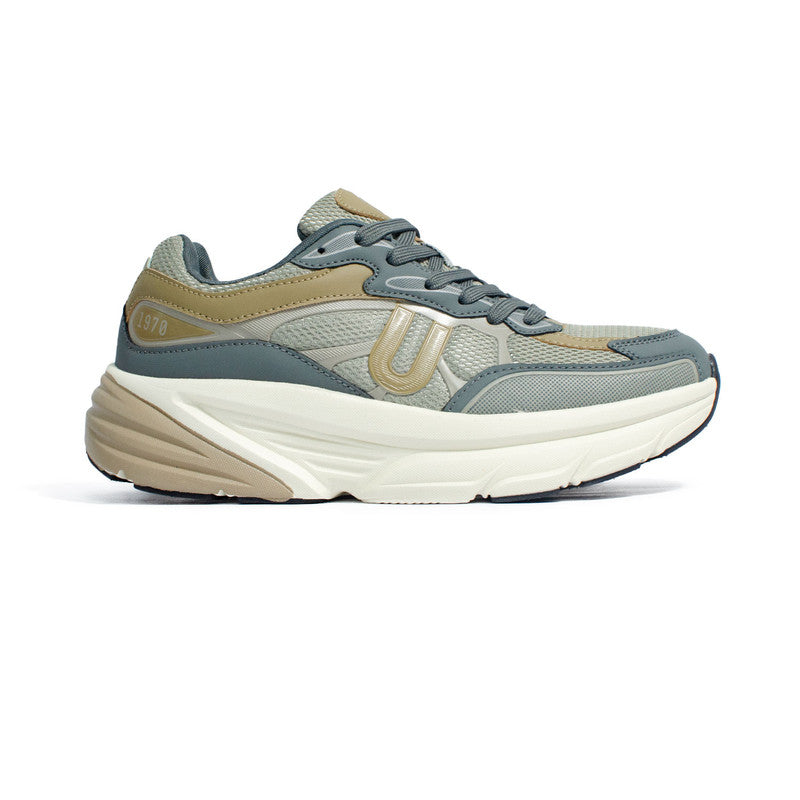 Tenis Urban UH504 Hombre - imagen 1