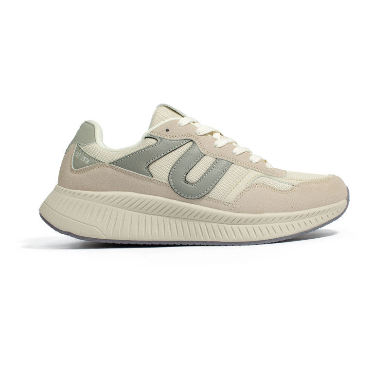 Tenis Urban UH499 Hombre - imagen 1
