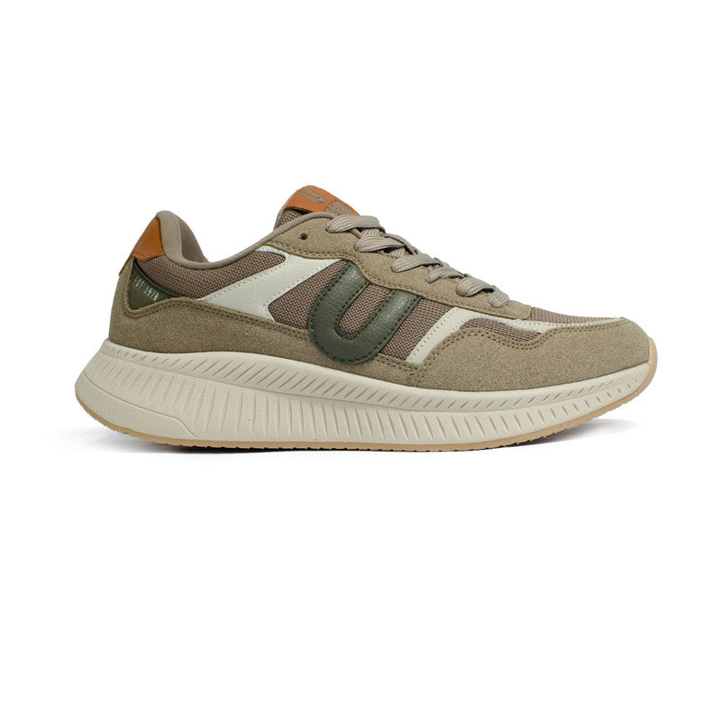 Tenis Urban UH499 Hombre - imagen 1