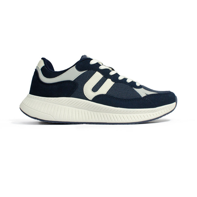 Tenis Urban UH497 Hombre - imagen 1