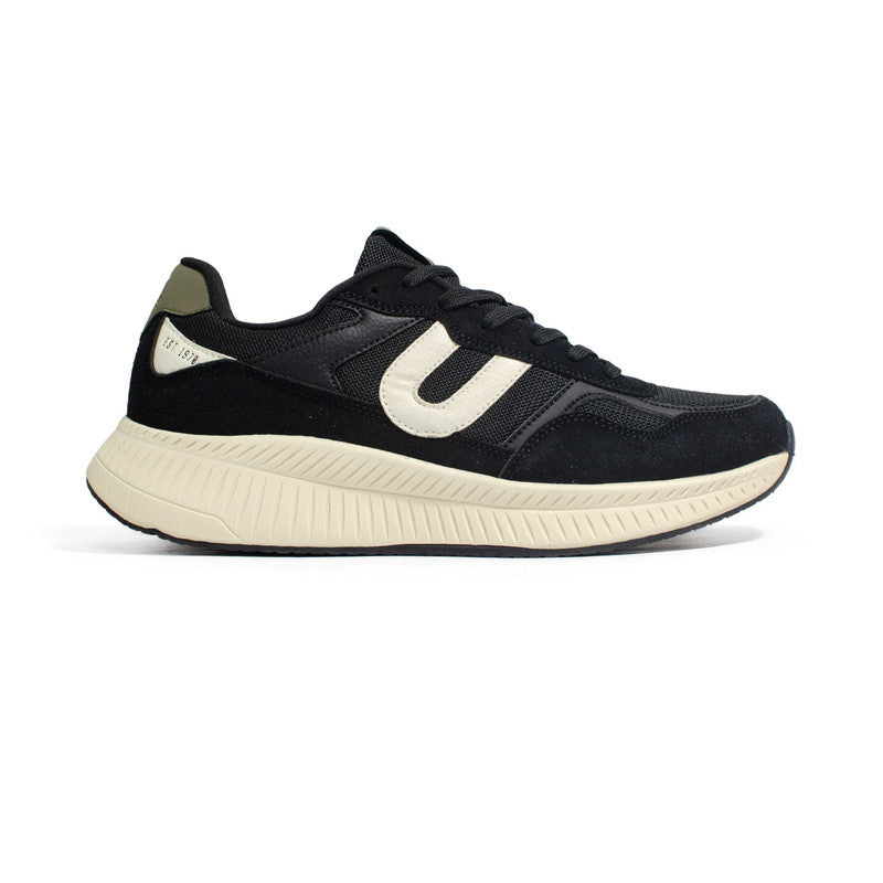 Tenis Urban UH499 Hombre - imagen 1