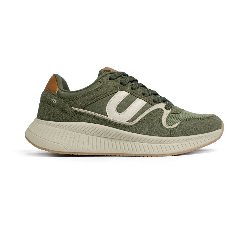 Tenis Urban UH498 Hombre - imagen 1