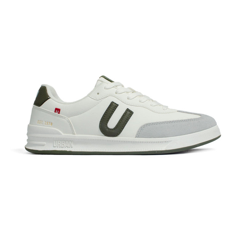 Tenis Urban UH467 Hombre - imagen 1