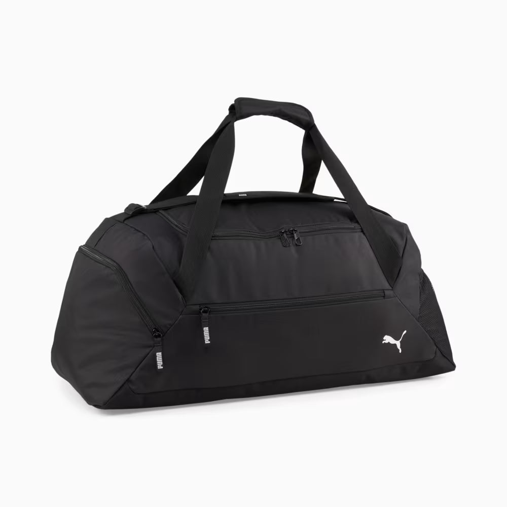 Maleta Puma TeamGOAL Unisex - imagen 1