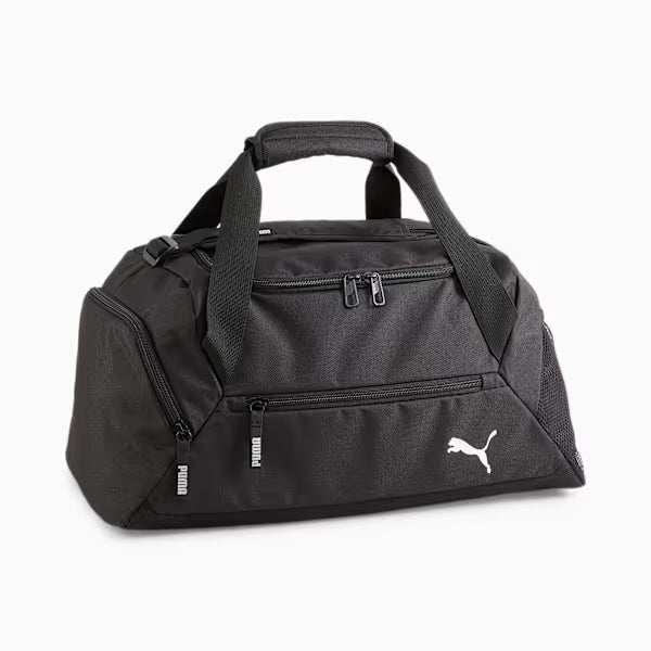 Maleta Puma Teambag Unisex - imagen 1