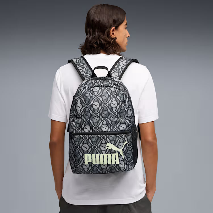 Morral Puma Phase Set Unisex - imagen 1