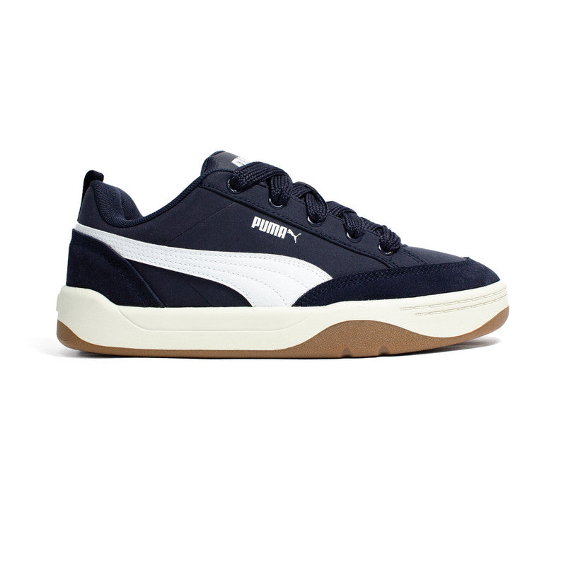 Tenis Puma Park Lifestyle Street Hombre - imagen 1
