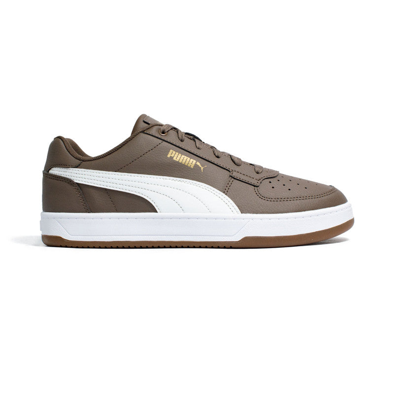 Tenis Puma Caven 2.0 Hombre - imagen 1