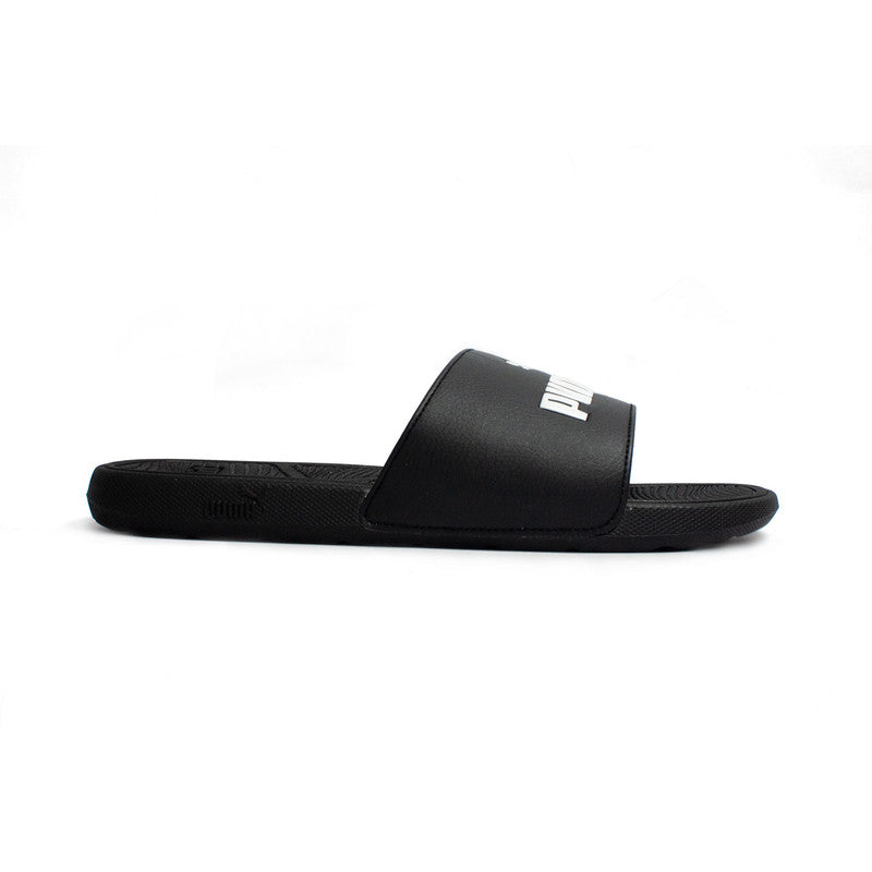 Sandalias Puma Cool Cat 2.0 Hombre - imagen 1