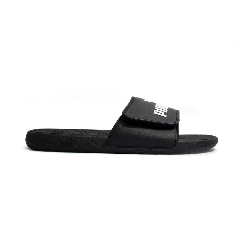 Sandalias Puma Cool Cat 2.0 Hombre - imagen 1