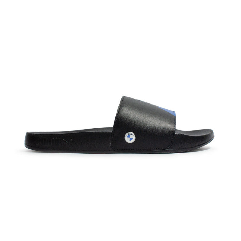 Sandalias Puma BMW M Motorsport Leadcat Hombre - imagen 1