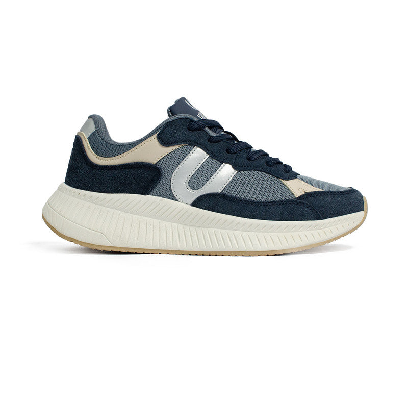 Tenis Urban UM283 Mujer - imagen 1