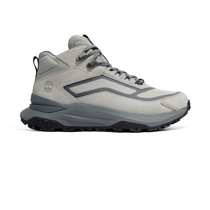 Botas Timberland Motion Access Mid Waterproof Hombre - imagen 1