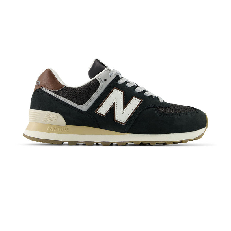 Tenis New Balance 574 Hombre - imagen 1