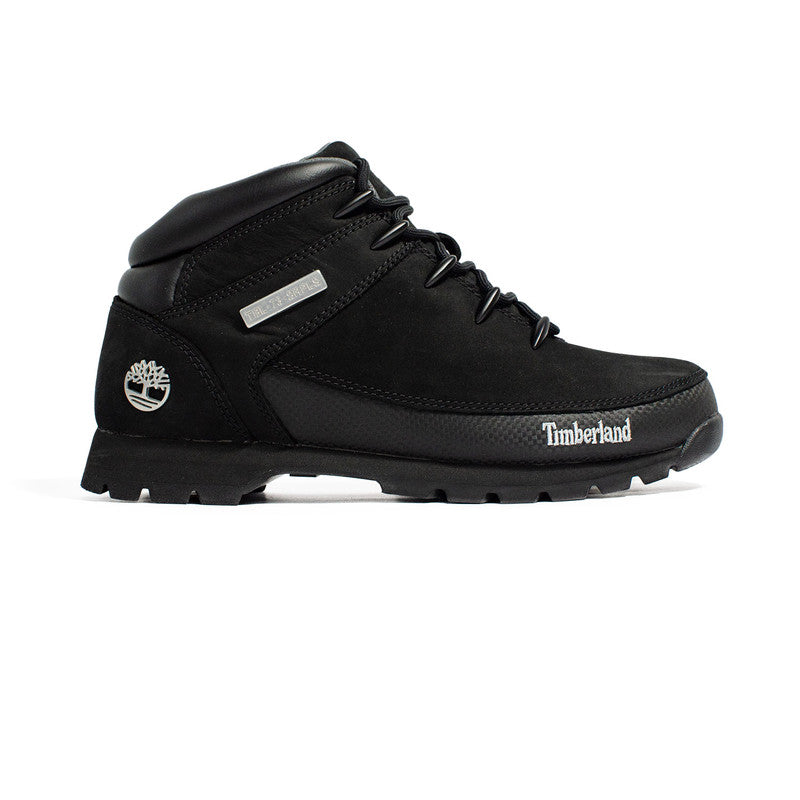 Botas Timberland Euro Sprint Hiker Boot Hombre - imagen 1