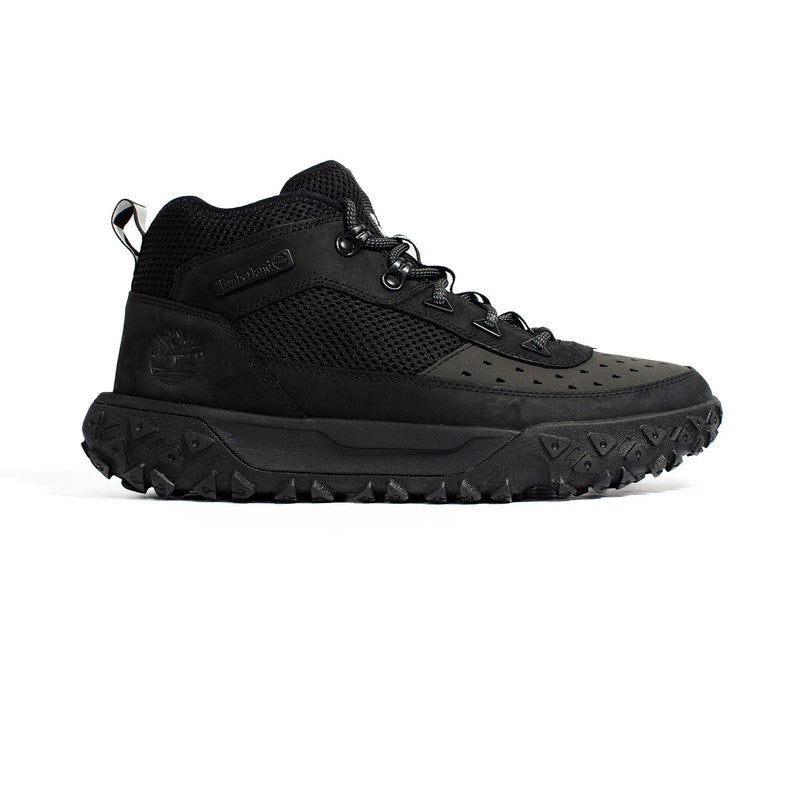 Botas Timberland GreenStride Motion 6 Hombre - imagen 1