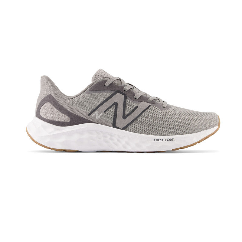 Tenis New Balance Fresh Foam Arishi V4 Hombre - imagen 1