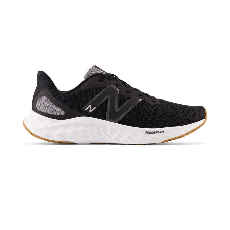 Tenis New Balance Fresh Foam Arishi V4 Hombre - imagen 1