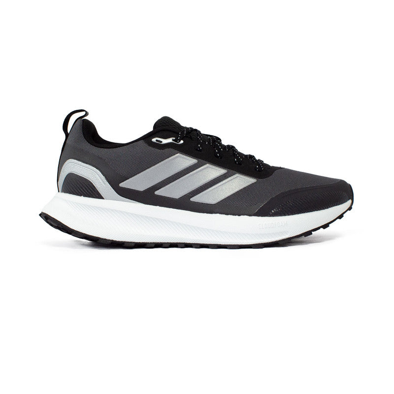 Tenis Adidas Runfalcon 5 TR Mujer - imagen 1