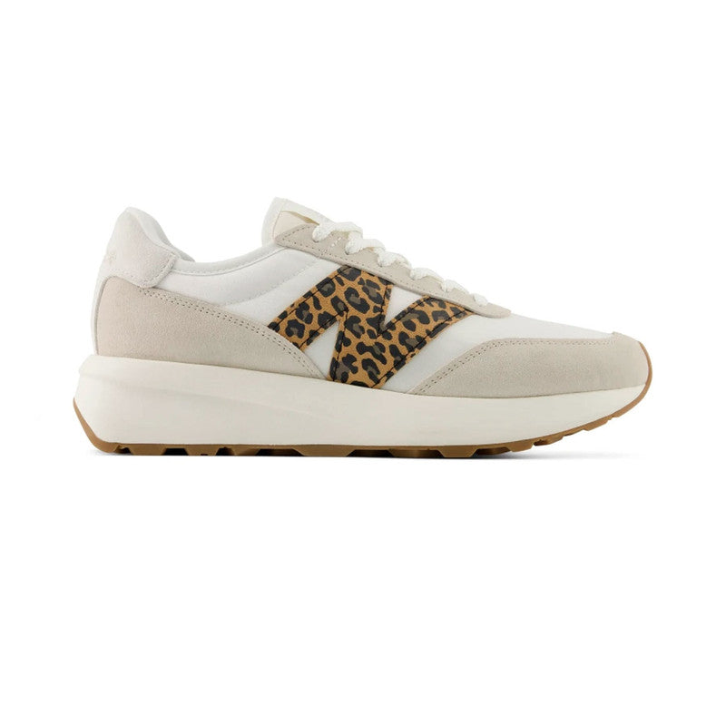 Tenis New Balance 370 Unisex - imagen 1