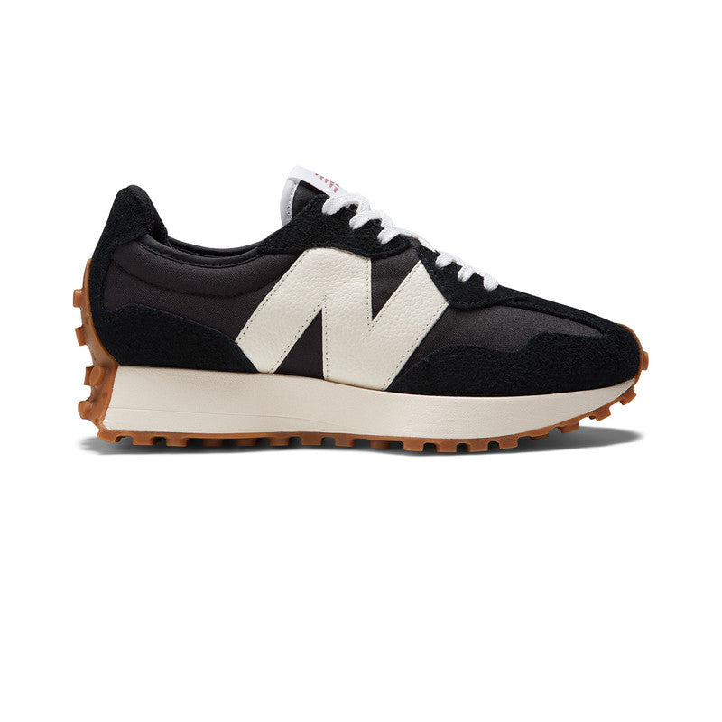 ZAPATILLAS NEW BALANCE