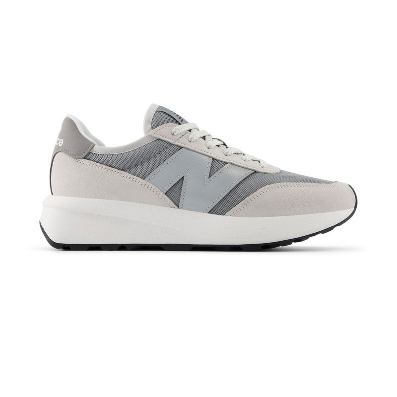Tenis New Balance 370 Unisex - imagen 1
