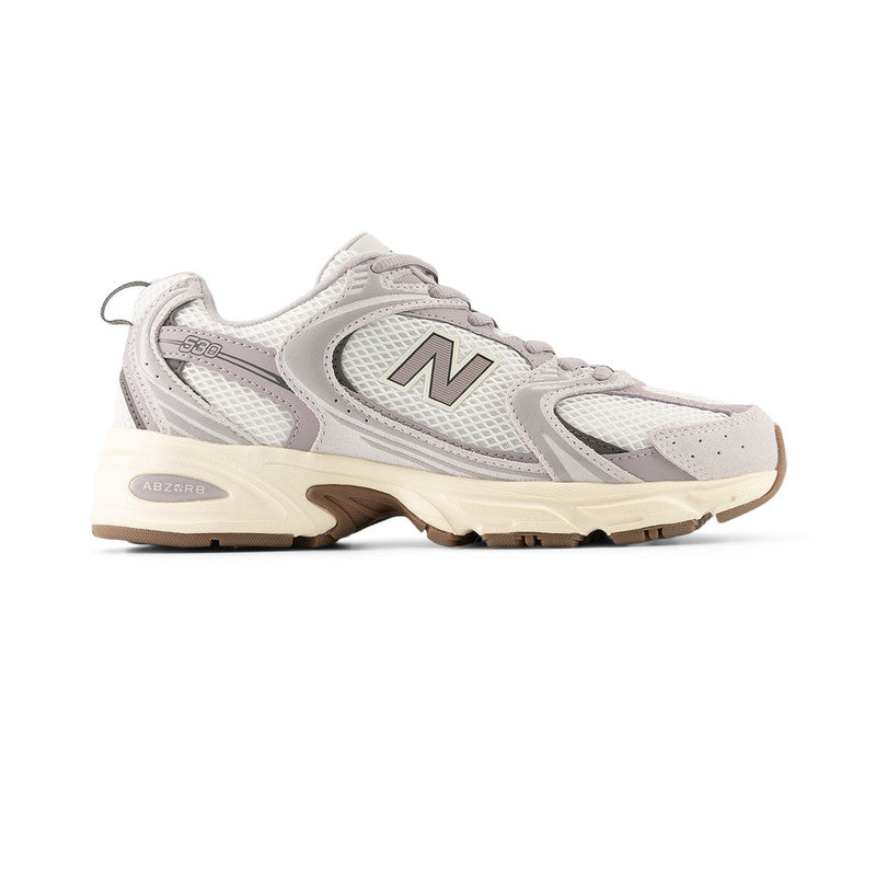 Tenis New Balance 530 Unisex - imagen 1