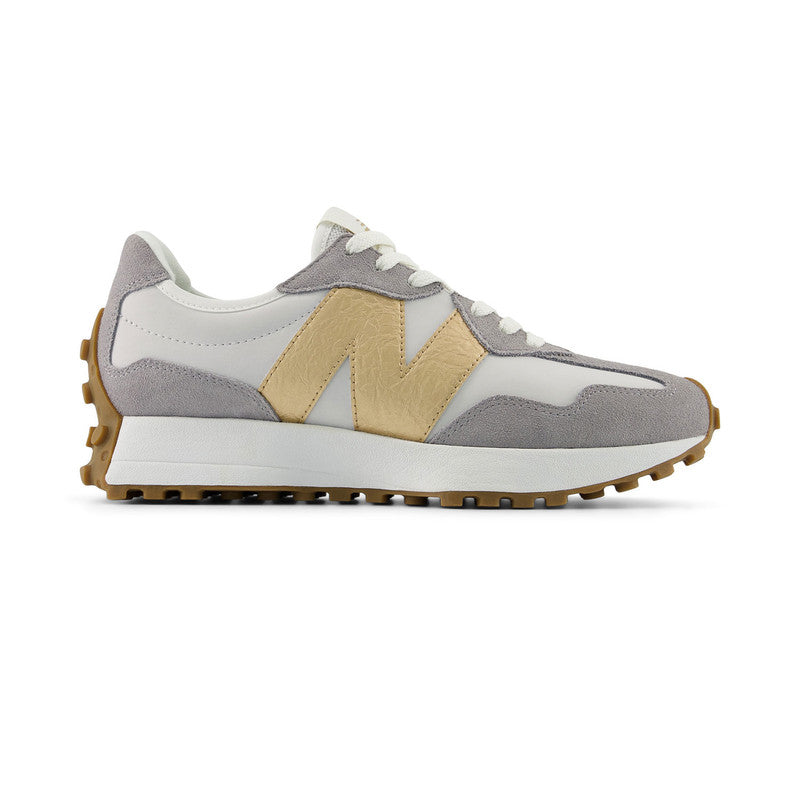 Tenis New Balance 327 Mujer - imagen 1