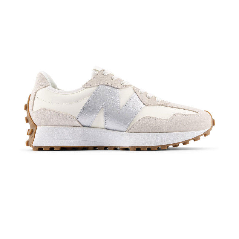 Tenis New Balance 327 Mujer - imagen 1