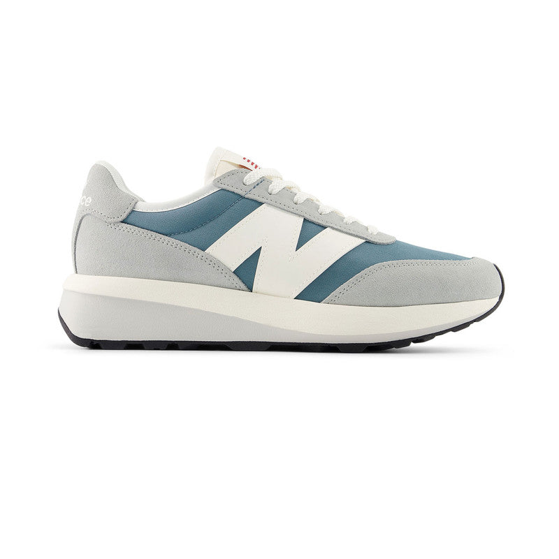 Tenis New Balance 370 Unisex - imagen 1