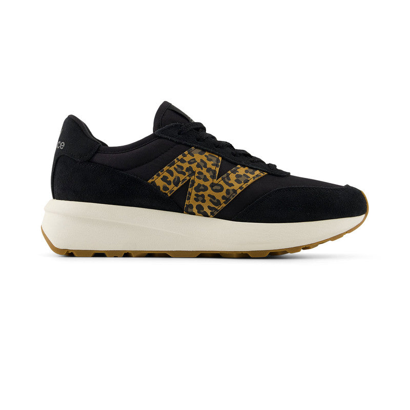 Tenis New Balance 370 Unisex - imagen 1