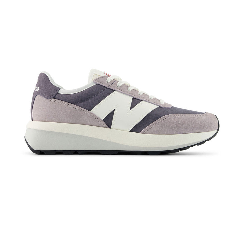Tenis New Balance 370 Unisex - imagen 1
