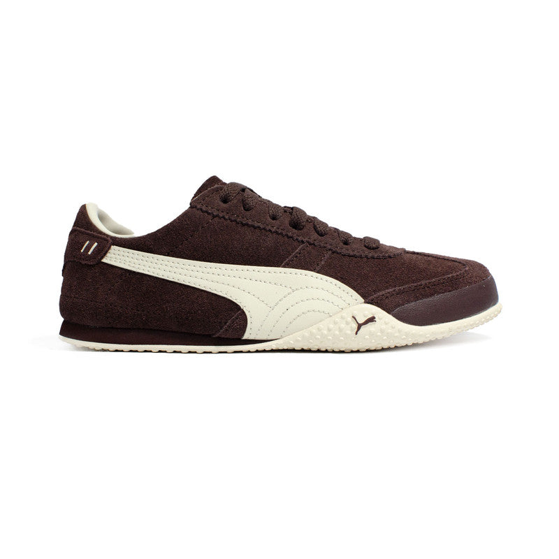 Tenis Puma Bella UT Classic Mujer - imagen 1