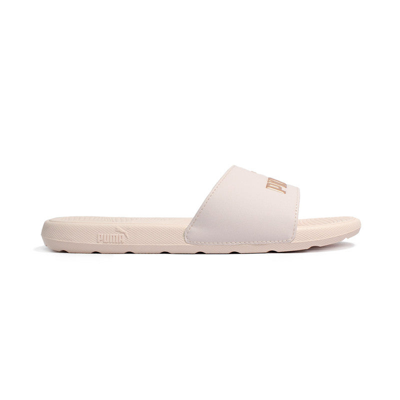 Sandalias Puma Cool Cat 2.0 Mujer - imagen 1