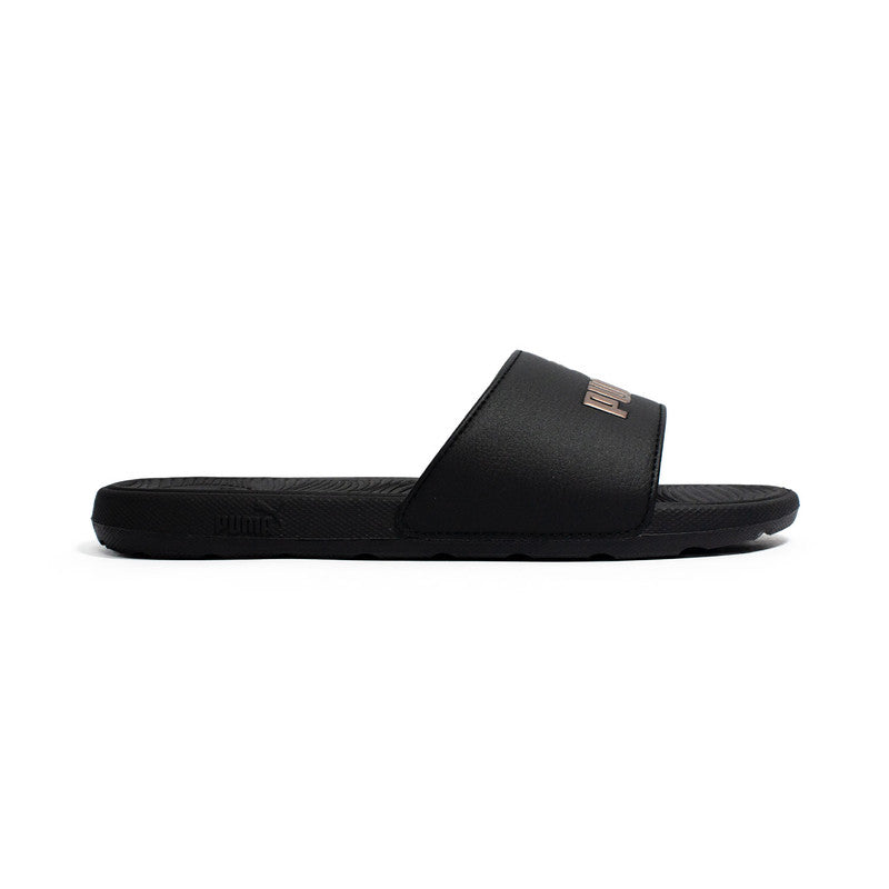 Sandalias Puma Cool Cat 2.0 Mujer - imagen 1