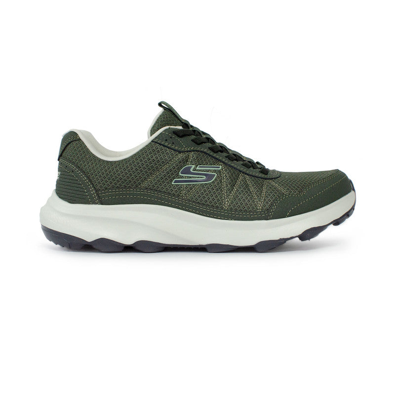 Tenis Skechers Ridge Oak Hombre - imagen 1