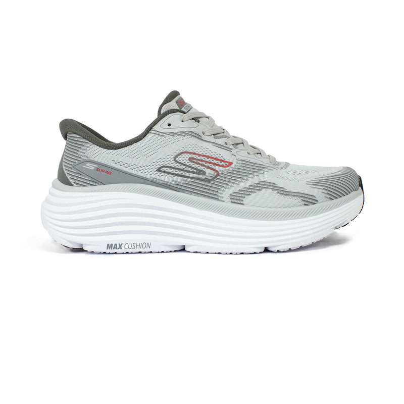 Tenis Skechers Max Cushioning Endeavour Sequoya Hombre - imagen 1
