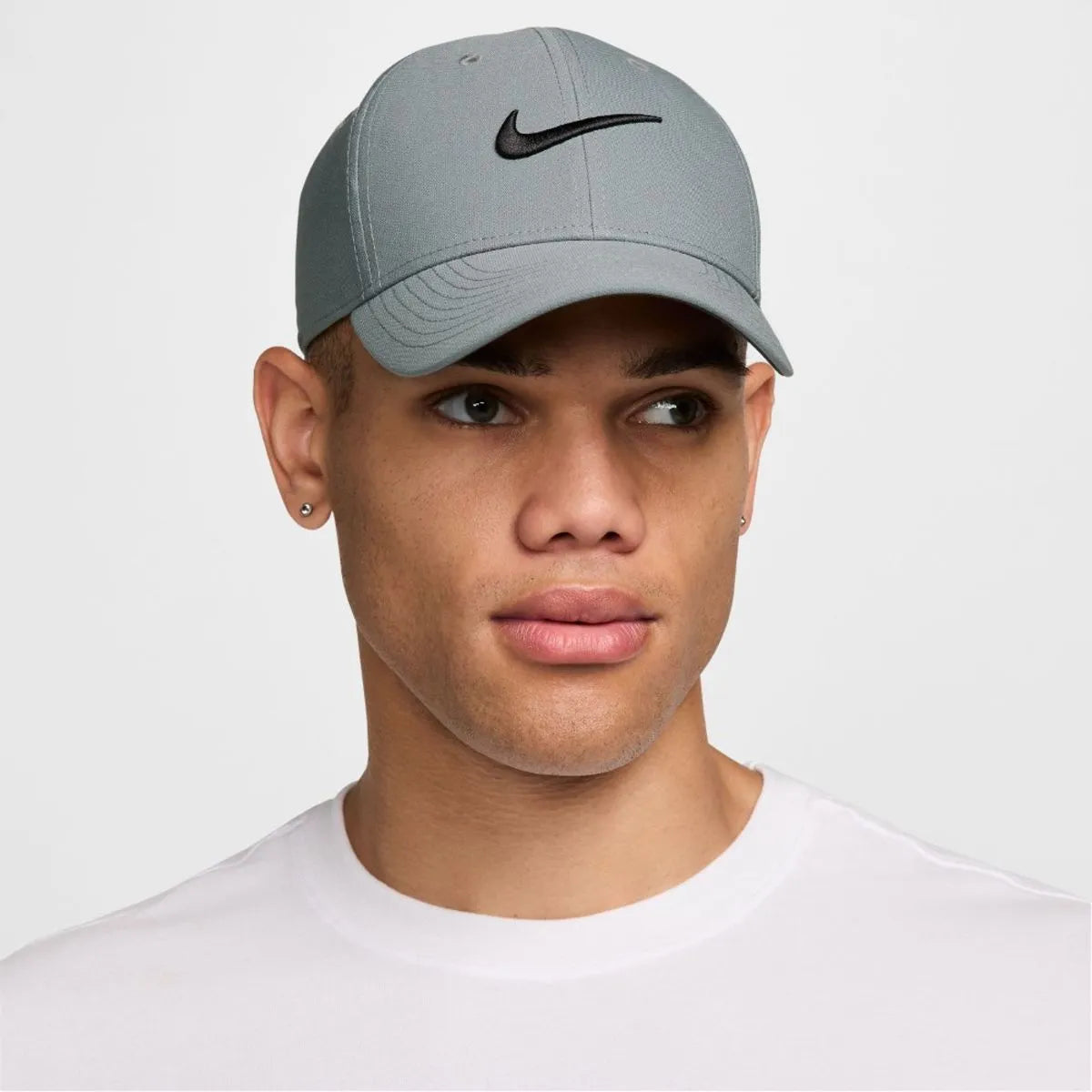 GORRAS NIKE