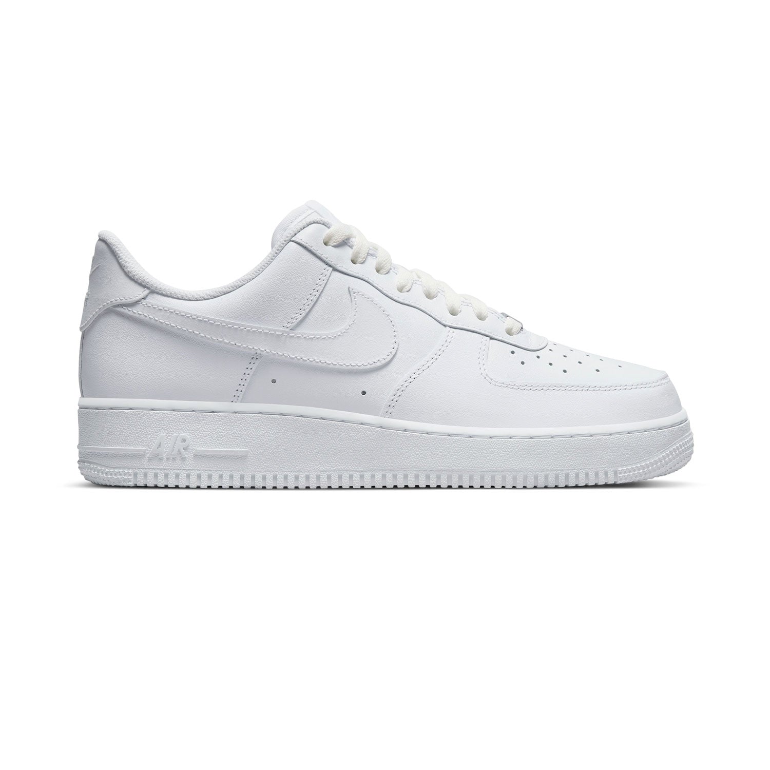 Tenis Nike Air Force 1'07 - imagen 1