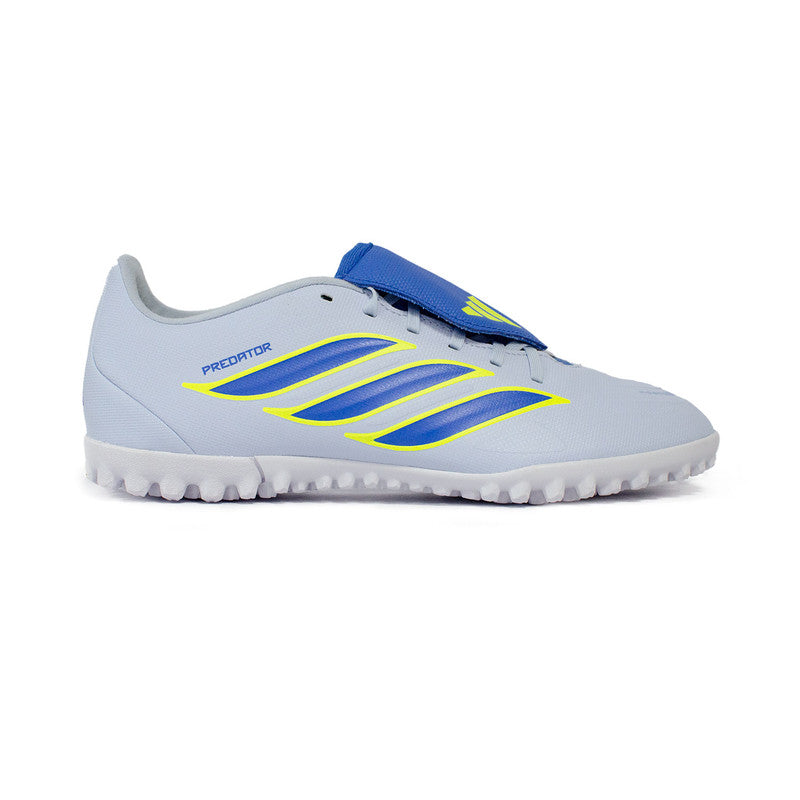 Guayos Adidas Predator Club Hombre - imagen 1