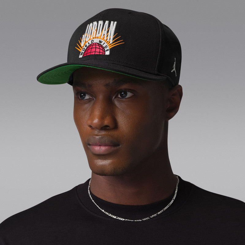 GORRAS JORDAN